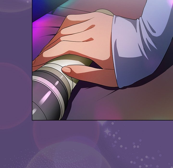 18+ The Love Meowtchmaker Chapter 30 page 183