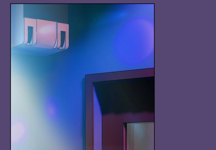 18+ The Love Meowtchmaker Chapter 31 page 2