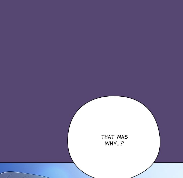 18+ The Love Meowtchmaker Chapter 31 page 14