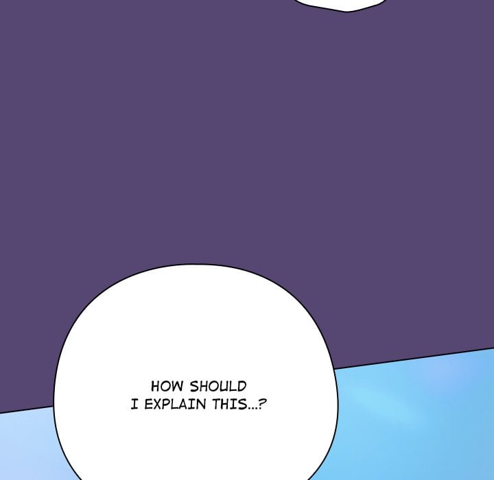18+ The Love Meowtchmaker Chapter 31 page 17