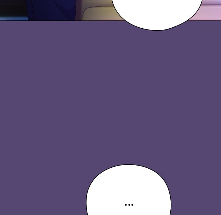 18+ The Love Meowtchmaker Chapter 31 page 23