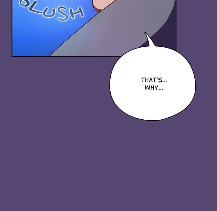 18+ The Love Meowtchmaker Chapter 31 page 25