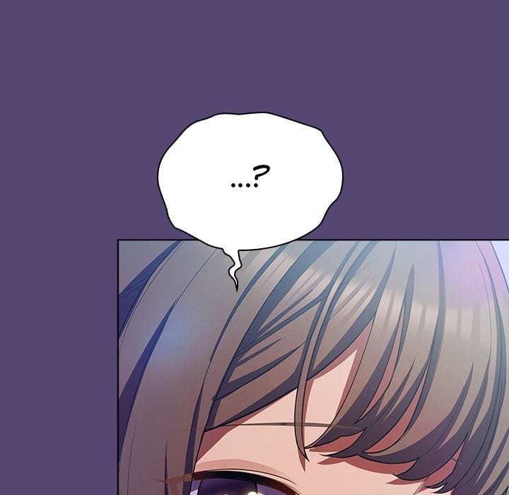 18+ The Love Meowtchmaker Chapter 31 page 26