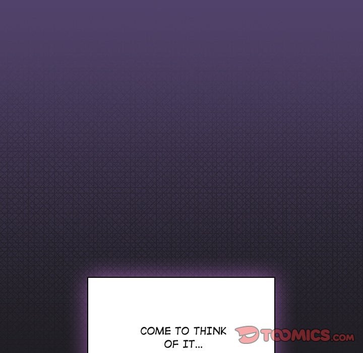 18+ The Love Meowtchmaker Chapter 31 page 28