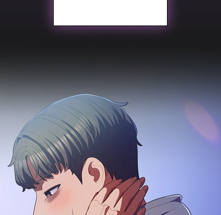 18+ The Love Meowtchmaker Chapter 31 page 29