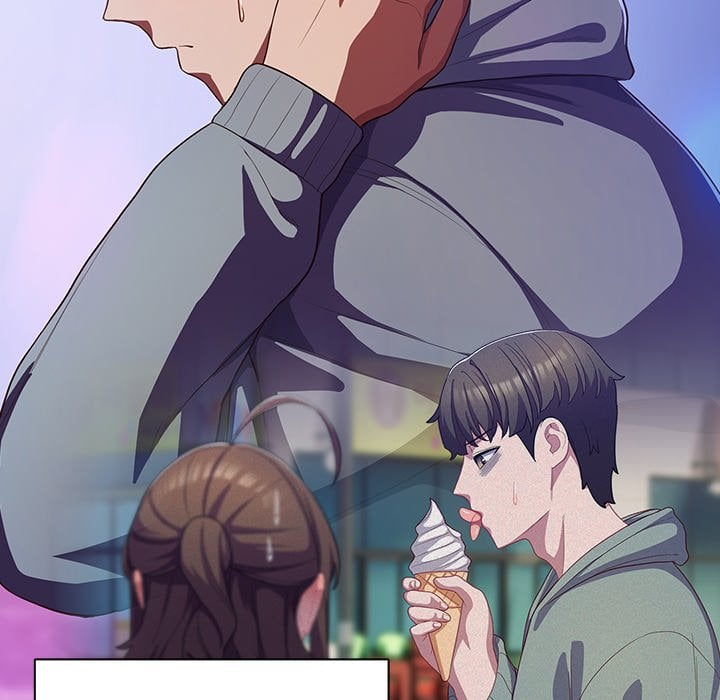 18+ The Love Meowtchmaker Chapter 31 page 30