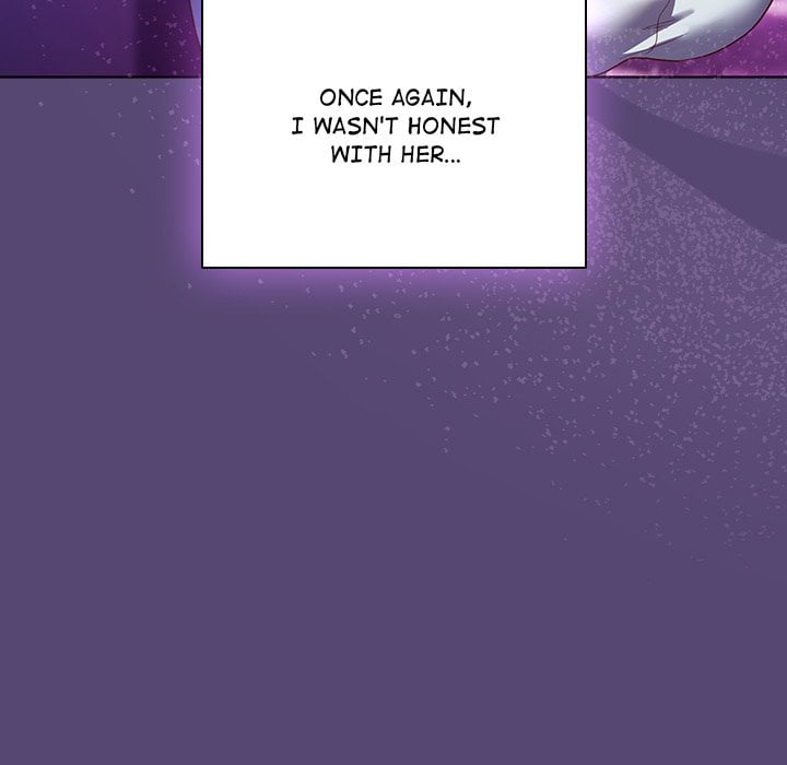 18+ The Love Meowtchmaker Chapter 31 page 37