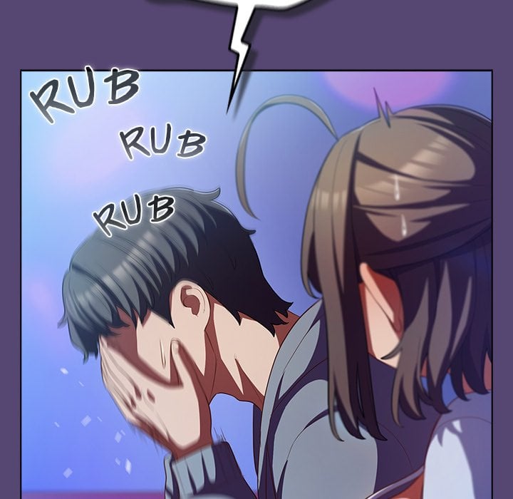 18+ The Love Meowtchmaker Chapter 31 page 39