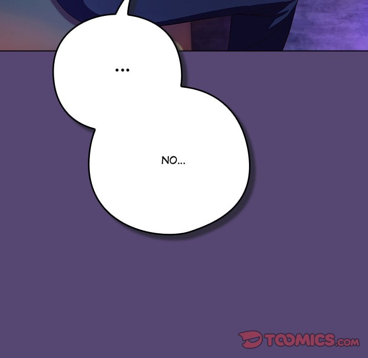 18+ The Love Meowtchmaker Chapter 31 page 44