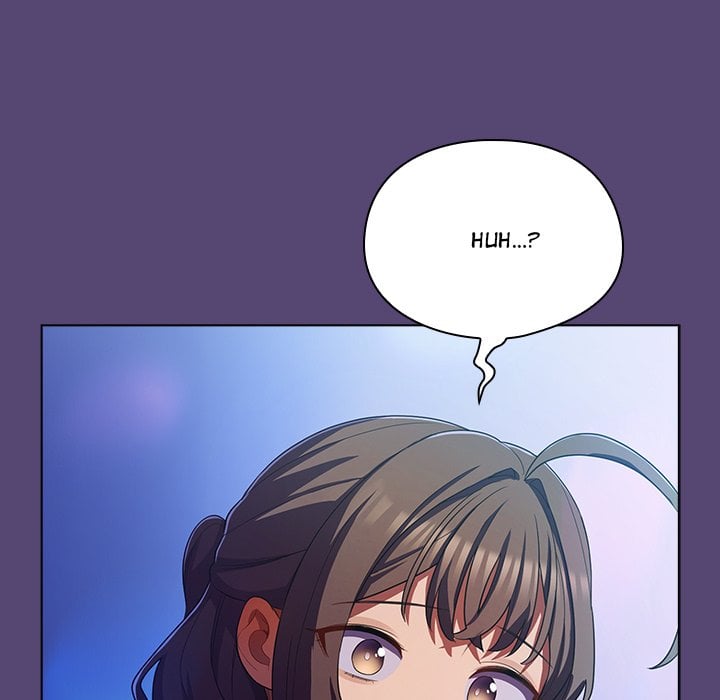 18+ The Love Meowtchmaker Chapter 31 page 45