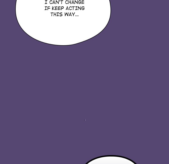 18+ The Love Meowtchmaker Chapter 31 page 47