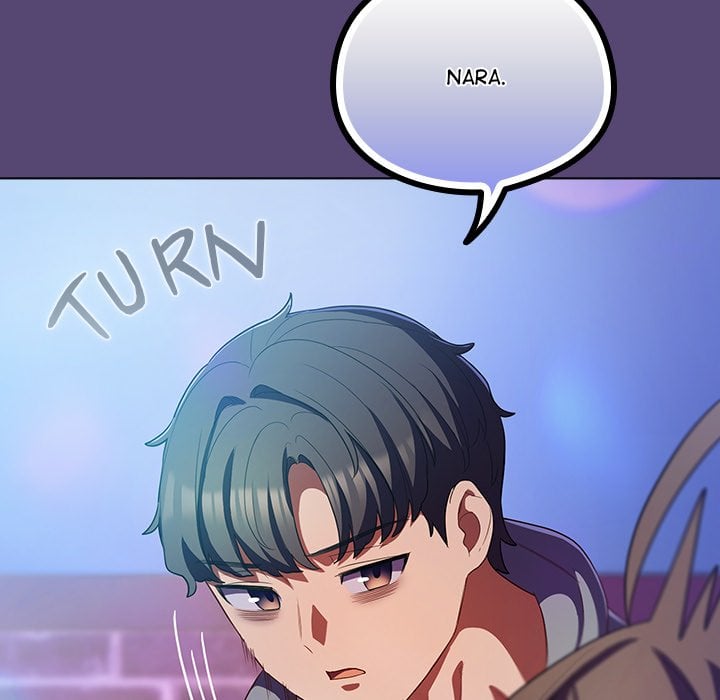 18+ The Love Meowtchmaker Chapter 31 page 48