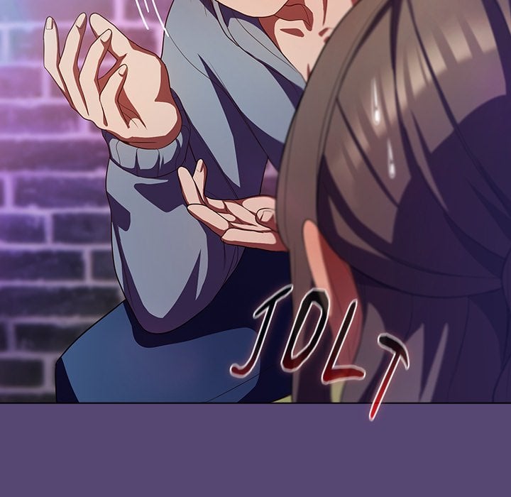 18+ The Love Meowtchmaker Chapter 31 page 49