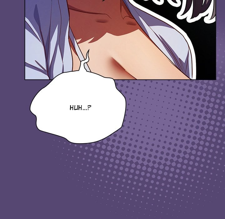 18+ The Love Meowtchmaker Chapter 31 page 54