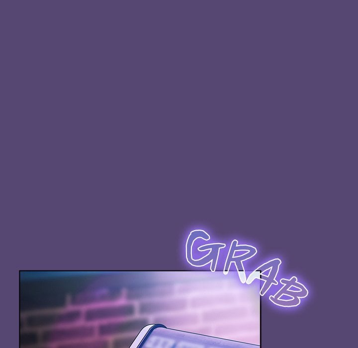 18+ The Love Meowtchmaker Chapter 31 page 57