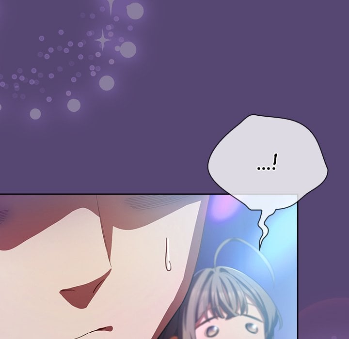 18+ The Love Meowtchmaker Chapter 31 page 61