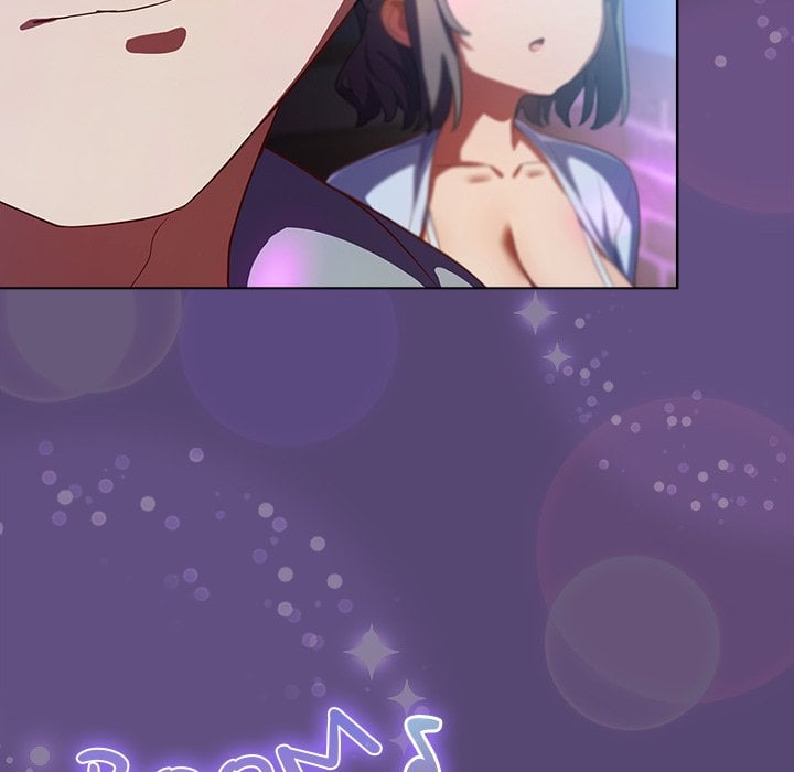 18+ The Love Meowtchmaker Chapter 31 page 62