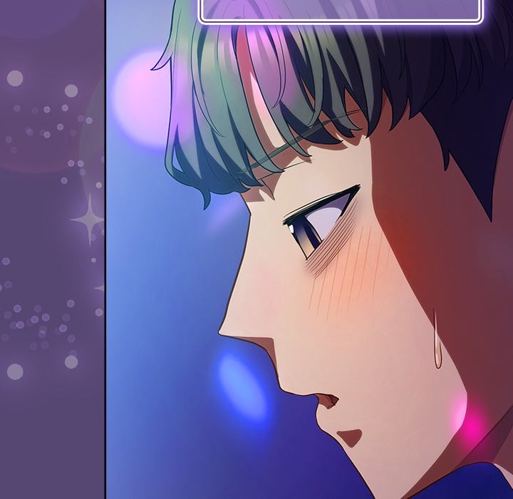 18+ The Love Meowtchmaker Chapter 31 page 71