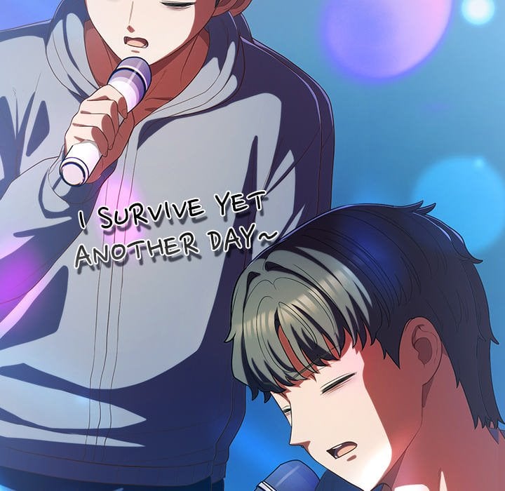 18+ The Love Meowtchmaker Chapter 31 page 79