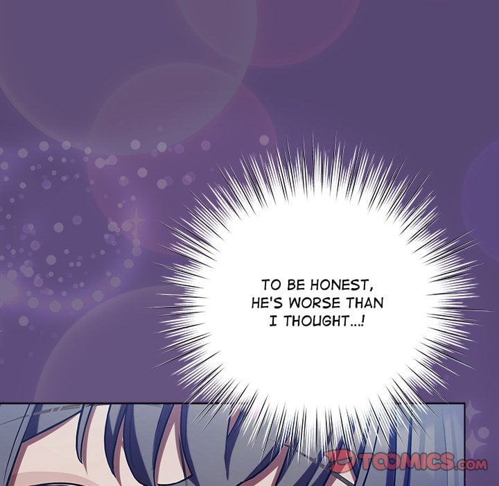 18+ The Love Meowtchmaker Chapter 31 page 84