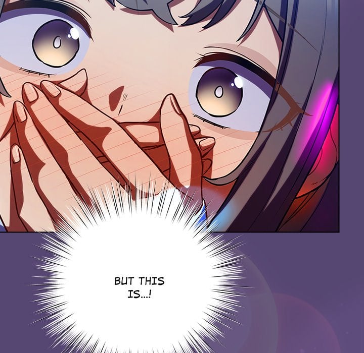 18+ The Love Meowtchmaker Chapter 31 page 85