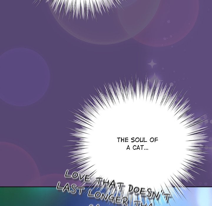 18+ The Love Meowtchmaker Chapter 31 page 86