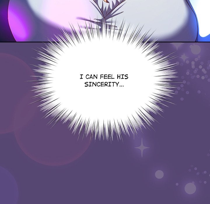 18+ The Love Meowtchmaker Chapter 31 page 91