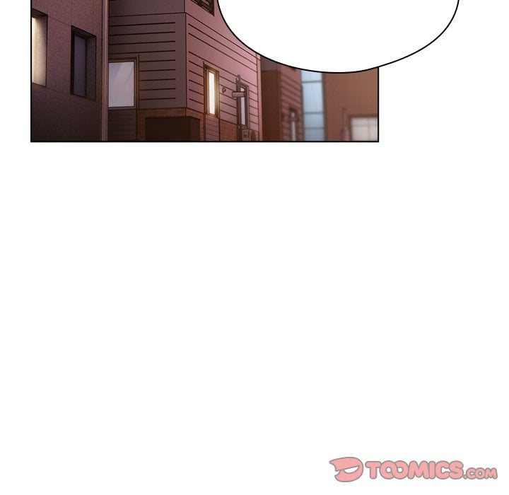 18+ The Love Meowtchmaker Chapter 31 page 100