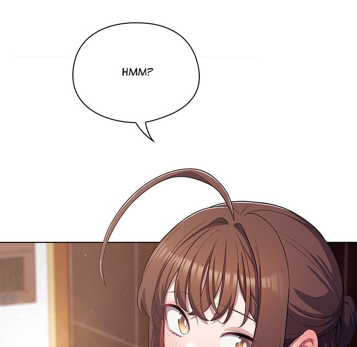 18+ The Love Meowtchmaker Chapter 31 page 101