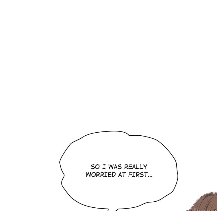 18+ The Love Meowtchmaker Chapter 31 page 109