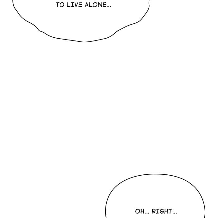 18+ The Love Meowtchmaker Chapter 31 page 112