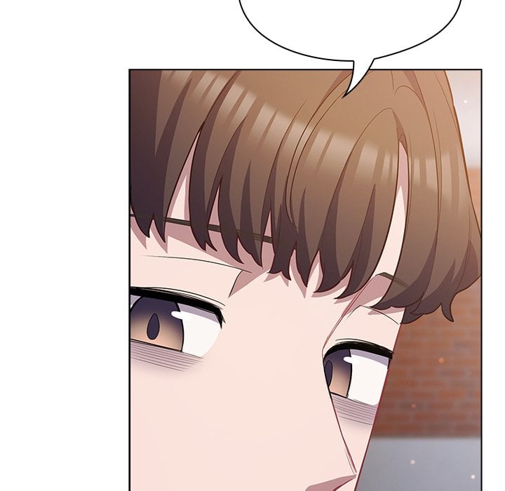 18+ The Love Meowtchmaker Chapter 31 page 113