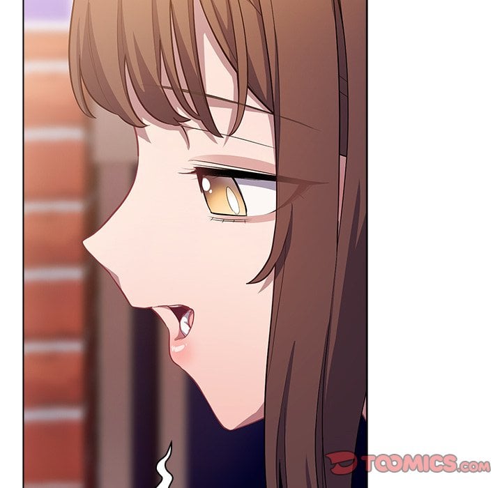 18+ The Love Meowtchmaker Chapter 31 page 116