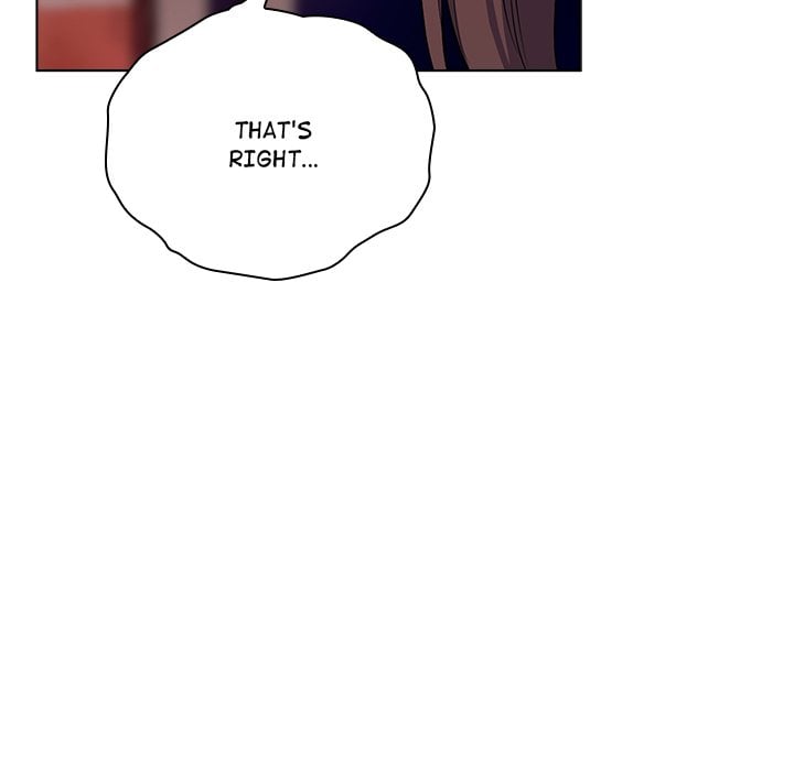 18+ The Love Meowtchmaker Chapter 31 page 117