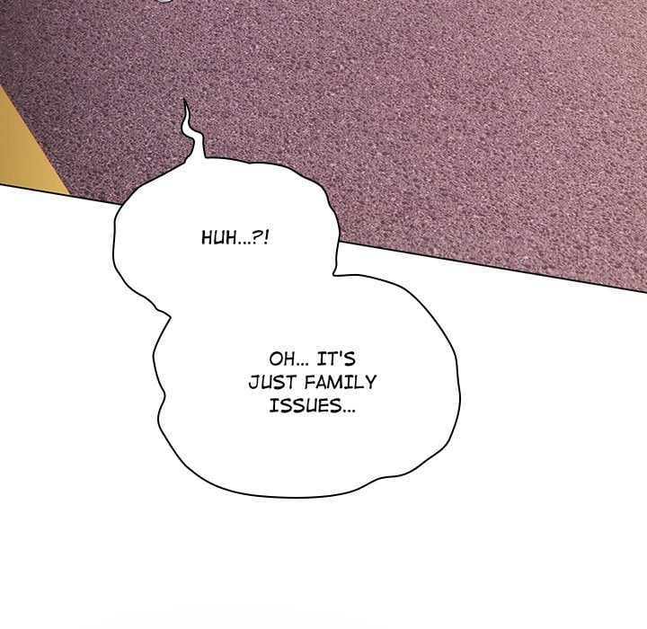 18+ The Love Meowtchmaker Chapter 31 page 120