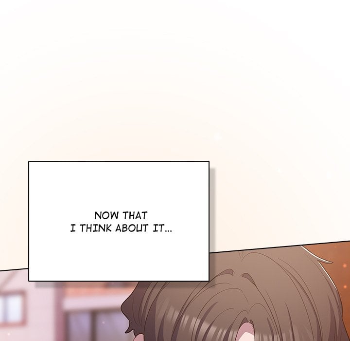 18+ The Love Meowtchmaker Chapter 31 page 121