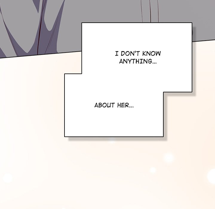 18+ The Love Meowtchmaker Chapter 31 page 123