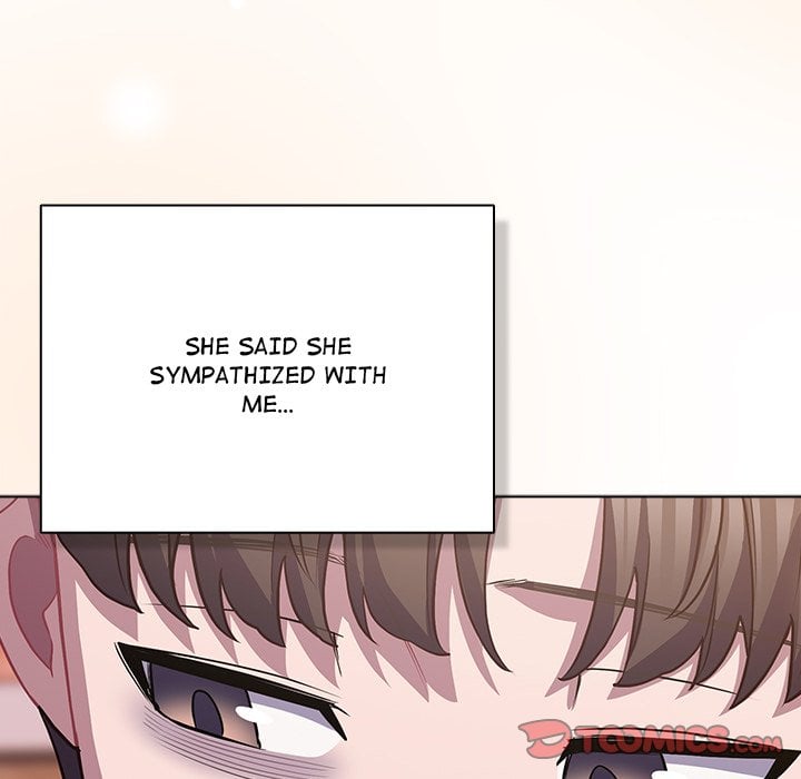 18+ The Love Meowtchmaker Chapter 31 page 124