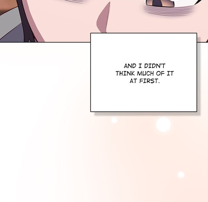 18+ The Love Meowtchmaker Chapter 31 page 125