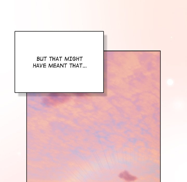 18+ The Love Meowtchmaker Chapter 31 page 126