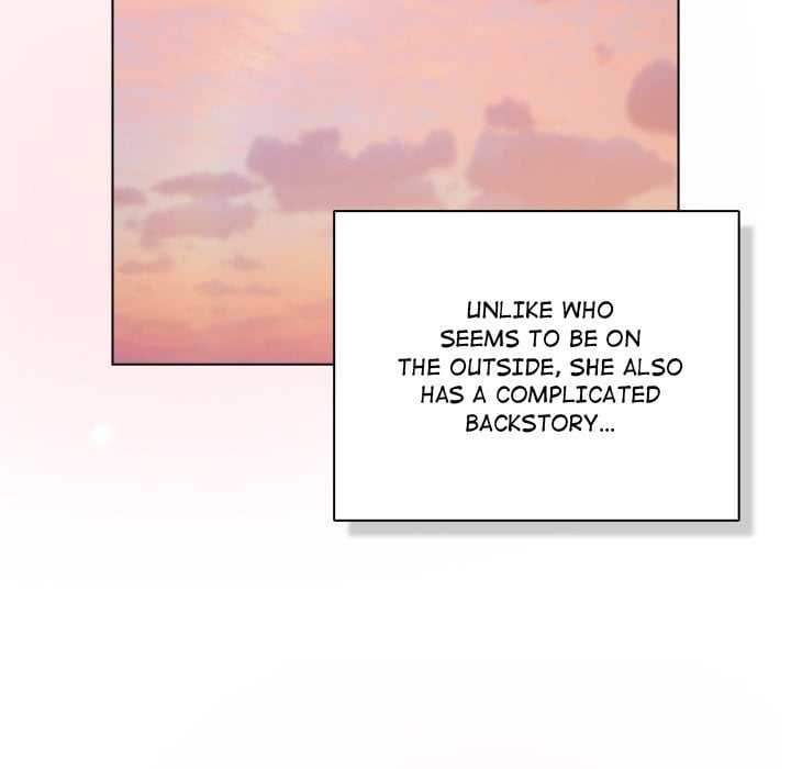 18+ The Love Meowtchmaker Chapter 31 page 127