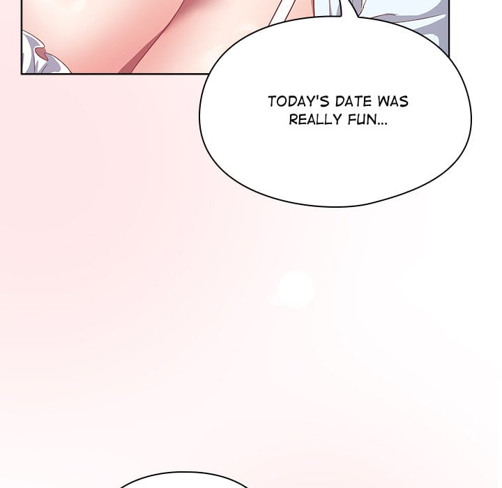 18+ The Love Meowtchmaker Chapter 31 page 130