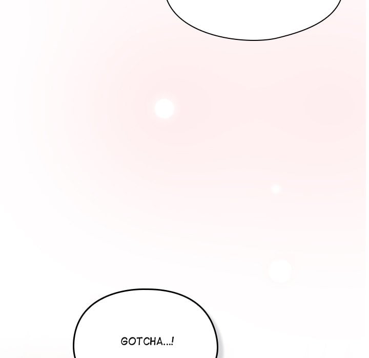 18+ The Love Meowtchmaker Chapter 31 page 133