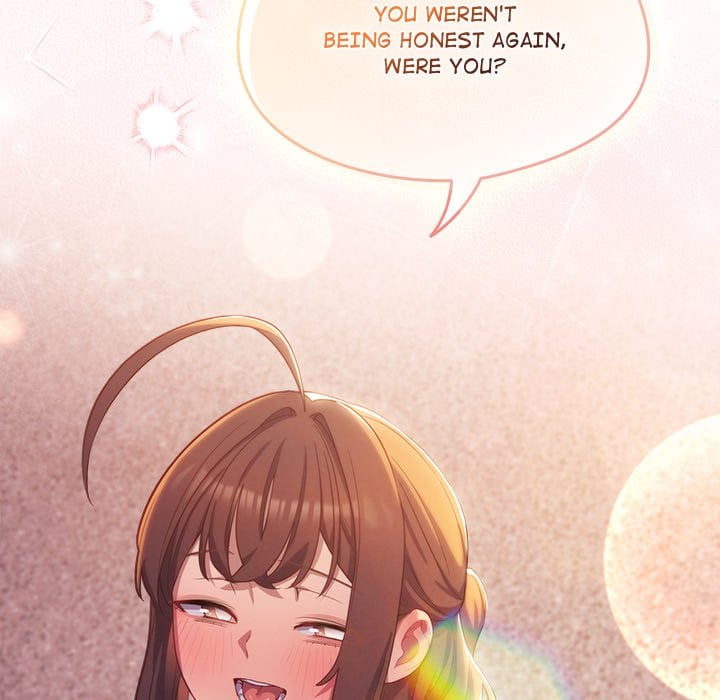 18+ The Love Meowtchmaker Chapter 31 page 137