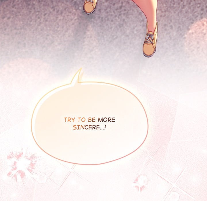 18+ The Love Meowtchmaker Chapter 31 page 139