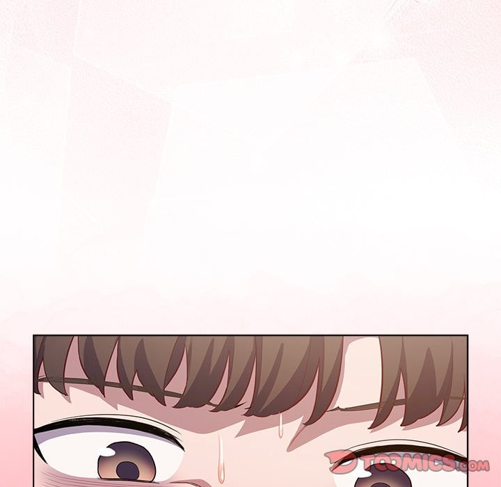 18+ The Love Meowtchmaker Chapter 31 page 140