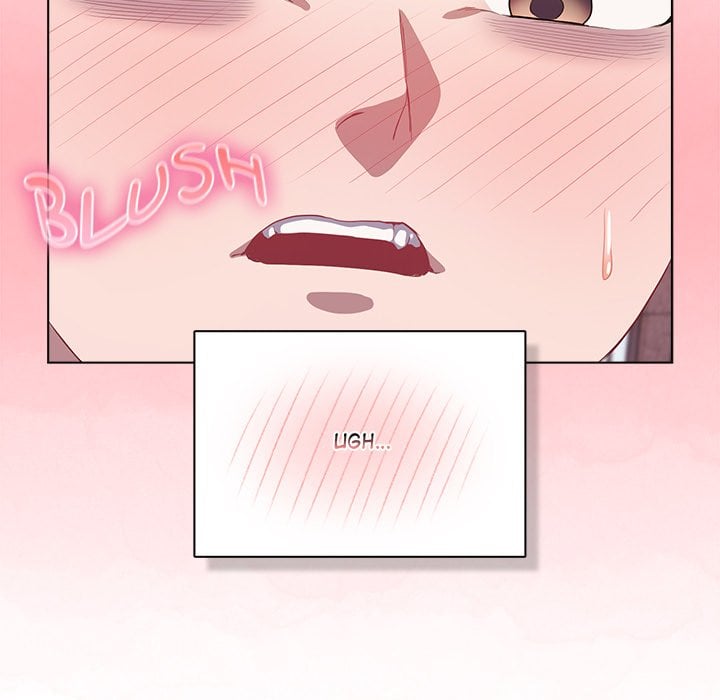 18+ The Love Meowtchmaker Chapter 31 page 141