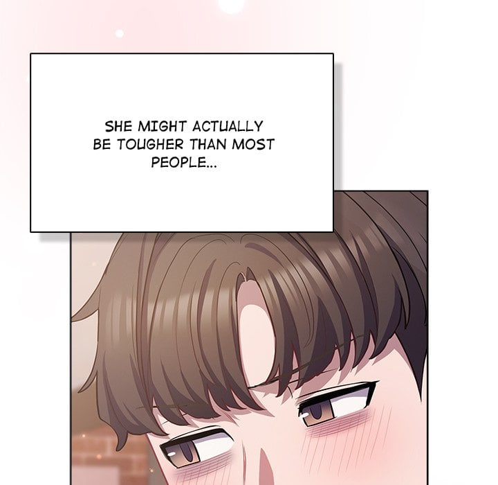 18+ The Love Meowtchmaker Chapter 31 page 150