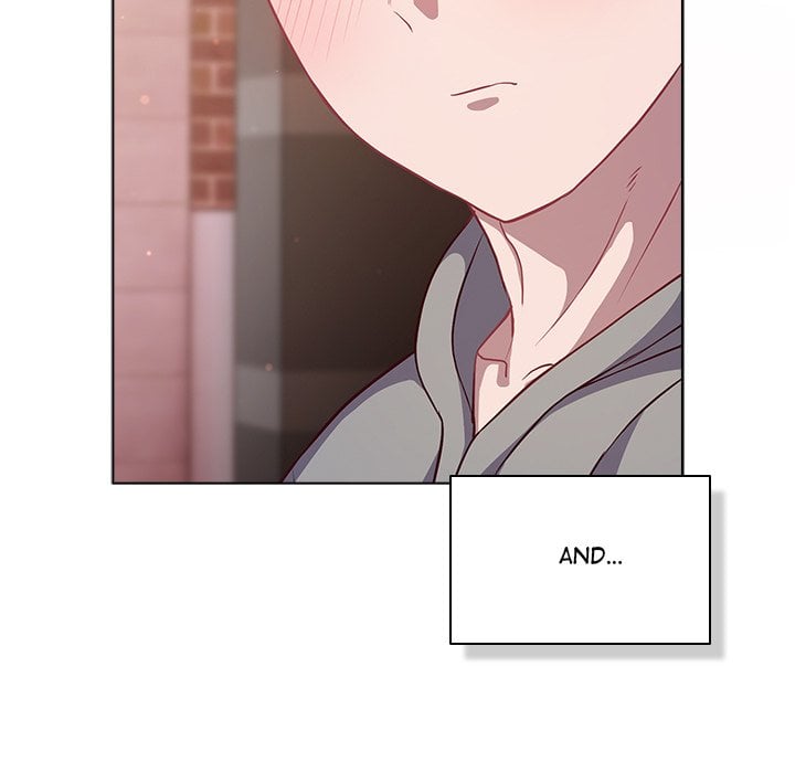 18+ The Love Meowtchmaker Chapter 31 page 151