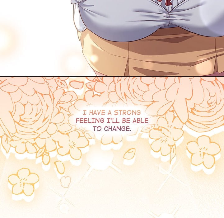 18+ The Love Meowtchmaker Chapter 31 page 155